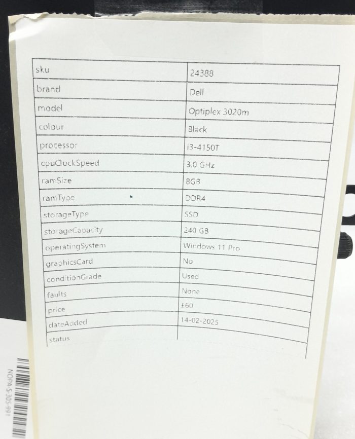 Dell_Optiplex_3020m_6