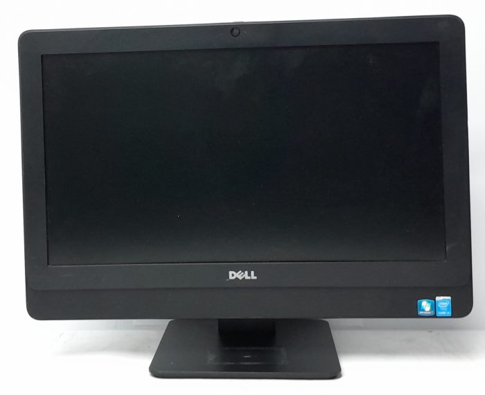 Dell_Optiplex_3030_Aio_2