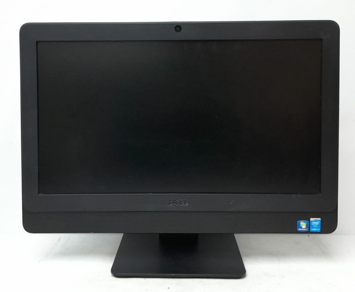Dell_Optiplex_3030_Aio_2
