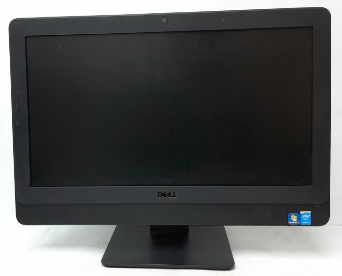 Dell_Optiplex_3030_Aio_2