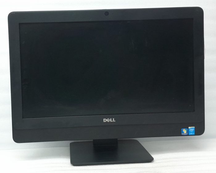 Dell_Optiplex_3030_Aio_2