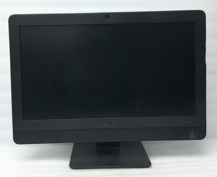 Dell_Optiplex_3030_Aio_2