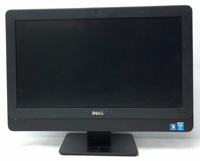 Dell_Optiplex_3030_Aio_2