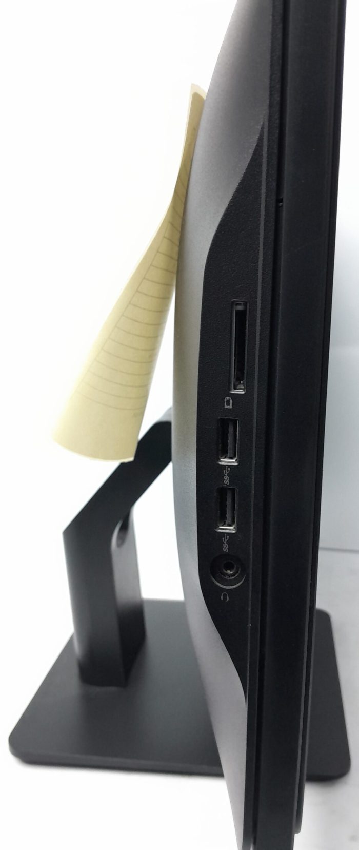 Dell_Optiplex_3030_Aio_3