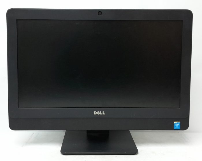 Dell_Optiplex_3030_Aio_3