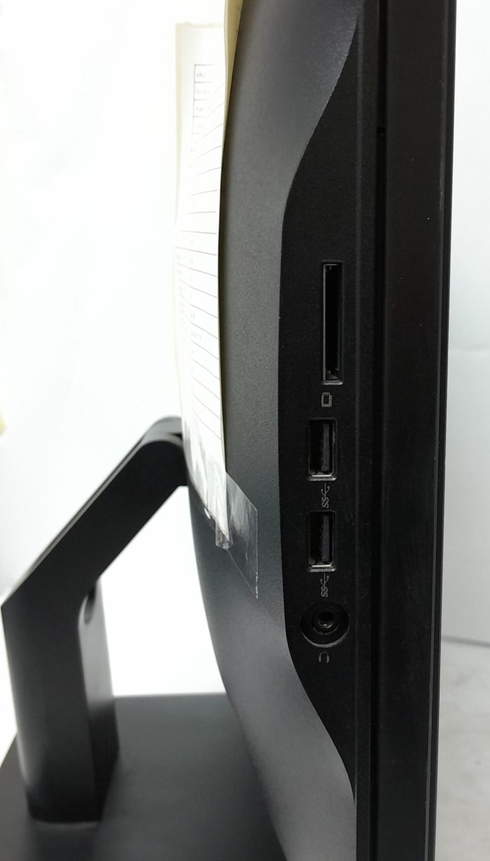 Dell_Optiplex_3030_Aio_3