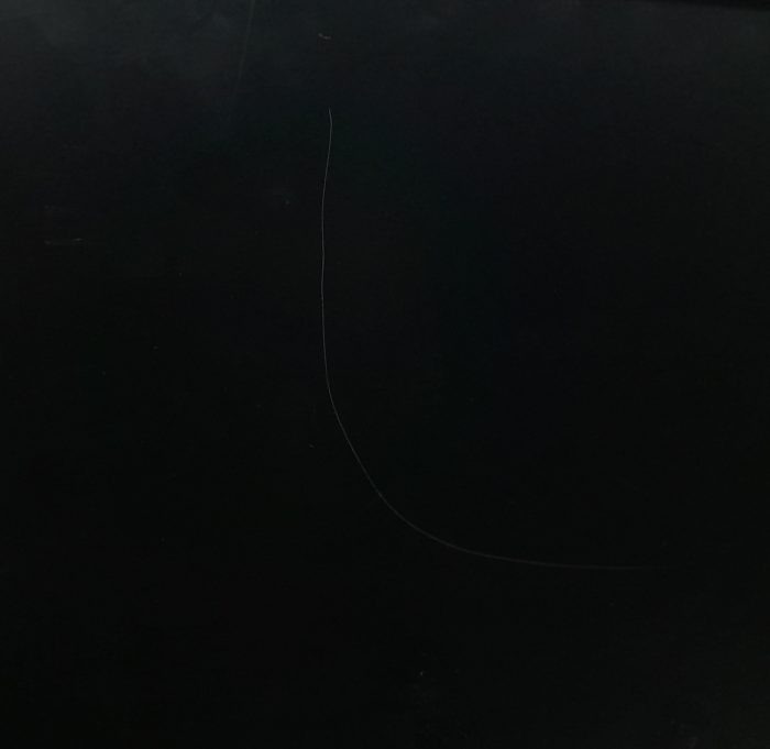 Dell_Optiplex_3030_Aio_3