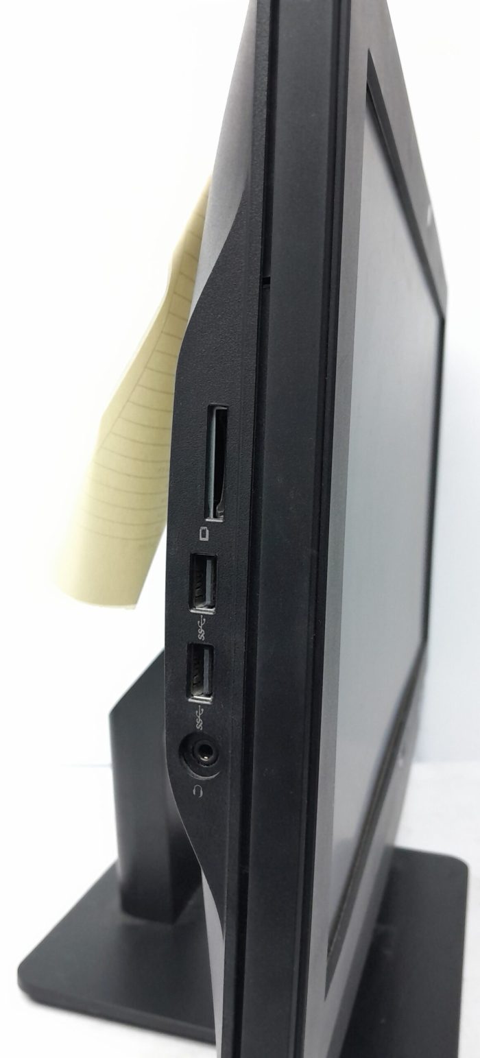 Dell_Optiplex_3030_Aio_3