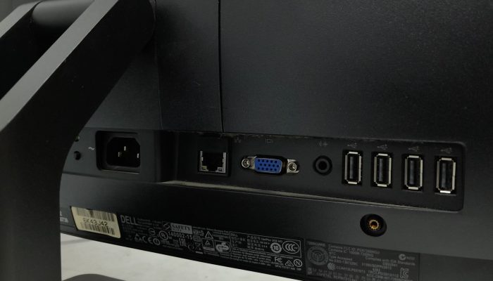 Dell_Optiplex_3030_Aio_4