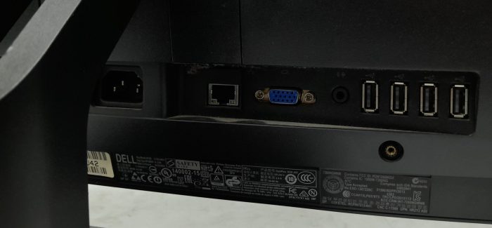 Dell_Optiplex_3030_Aio_4