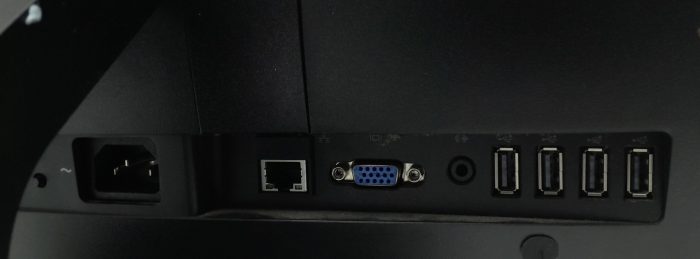 Dell_Optiplex_3030_Aio_4