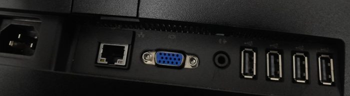 Dell_Optiplex_3030_Aio_4