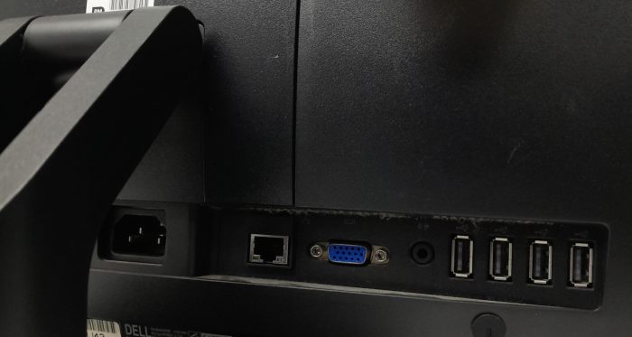 Dell_Optiplex_3030_Aio_5