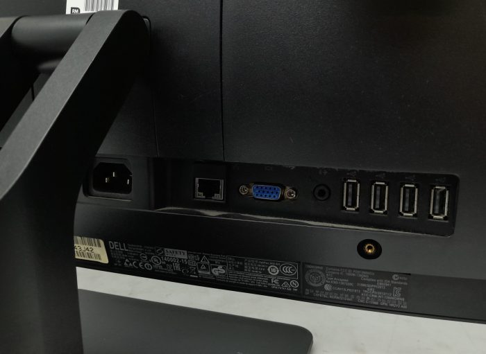 Dell_Optiplex_3030_Aio_5