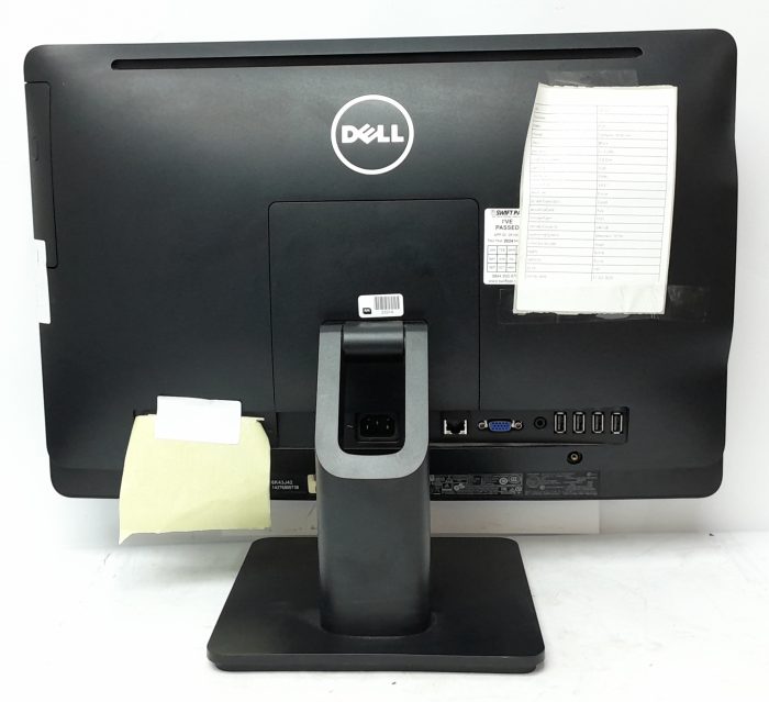 Dell_Optiplex_3030_Aio_5