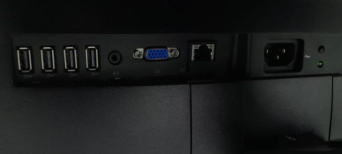 Dell_Optiplex_3030_Aio_5