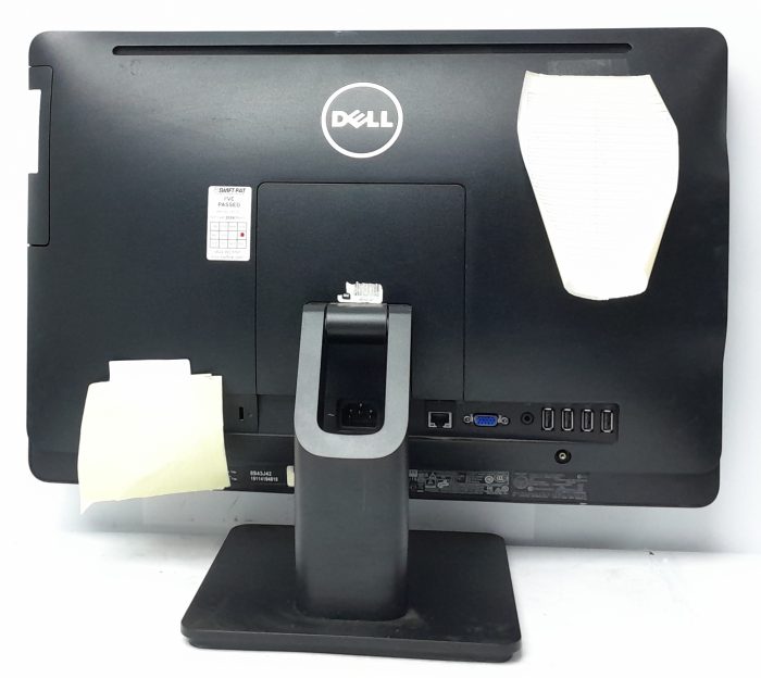 Dell_Optiplex_3030_Aio_5
