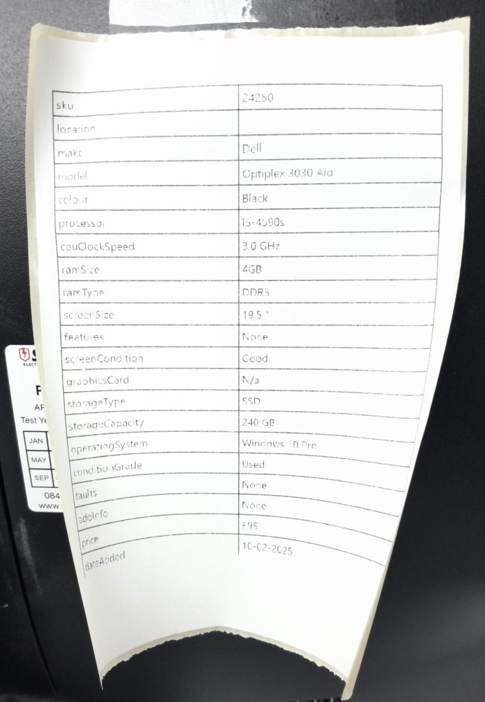 Dell_Optiplex_3030_Aio_6