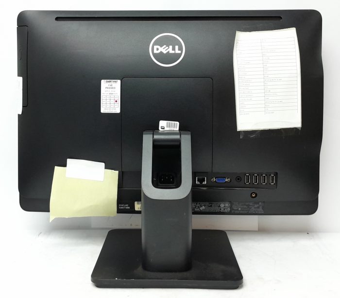 Dell_Optiplex_3030_Aio_6