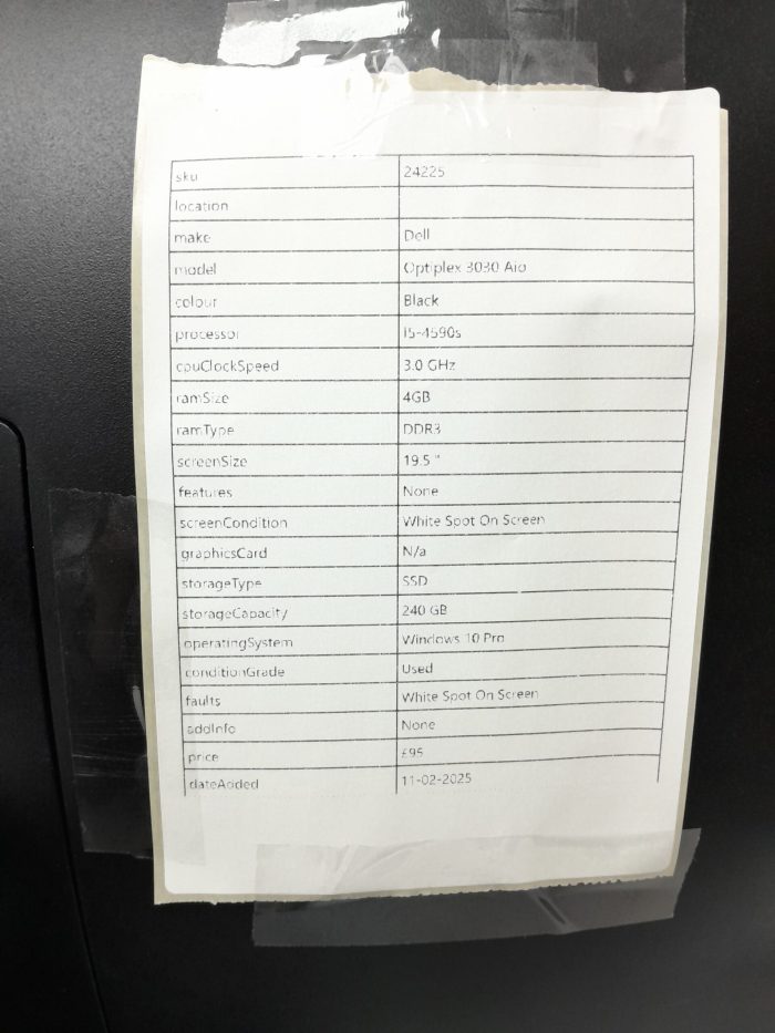 Dell_Optiplex_3030_Aio_6