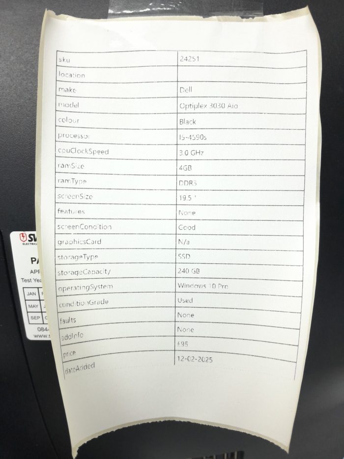 Dell_Optiplex_3030_Aio_6