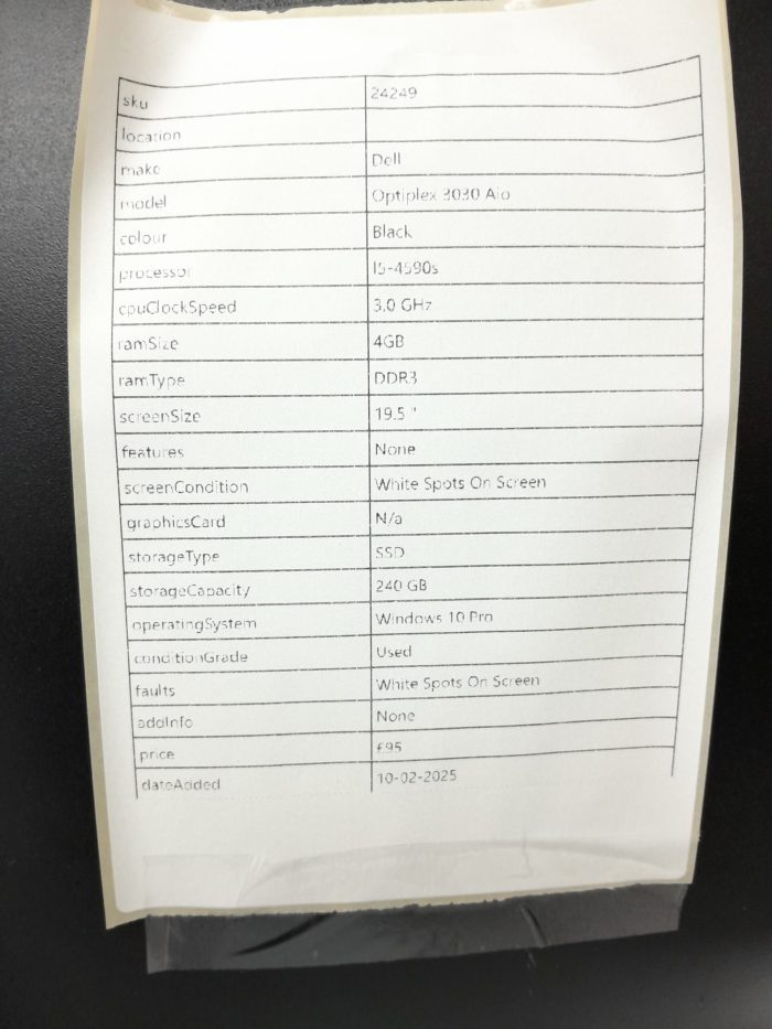 Dell_Optiplex_3030_Aio_7