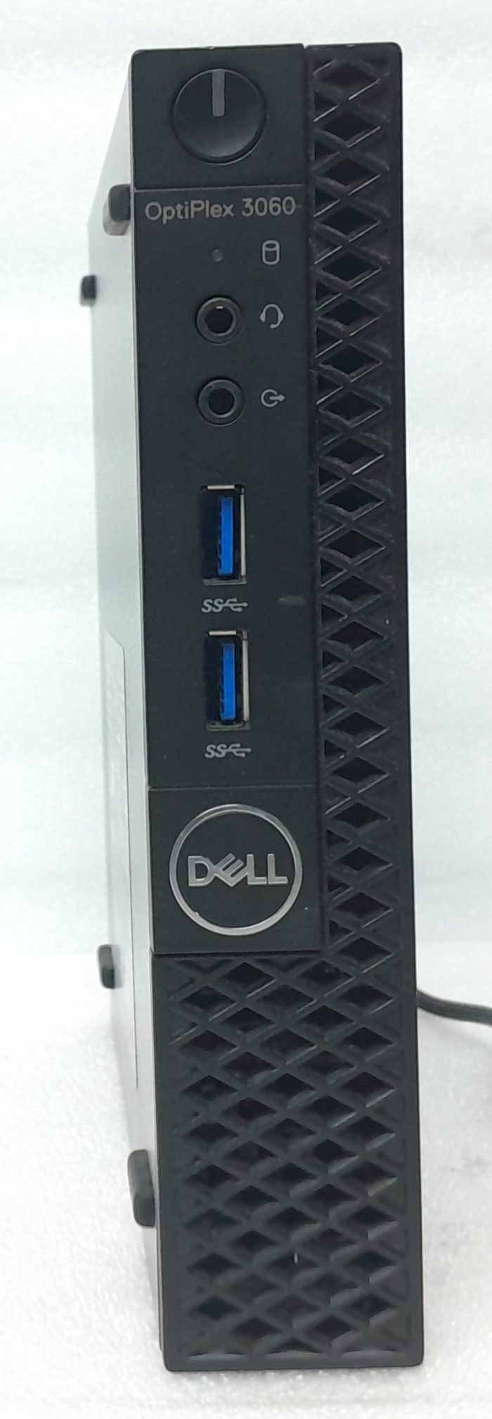 Dell_Optiplex_3060_2