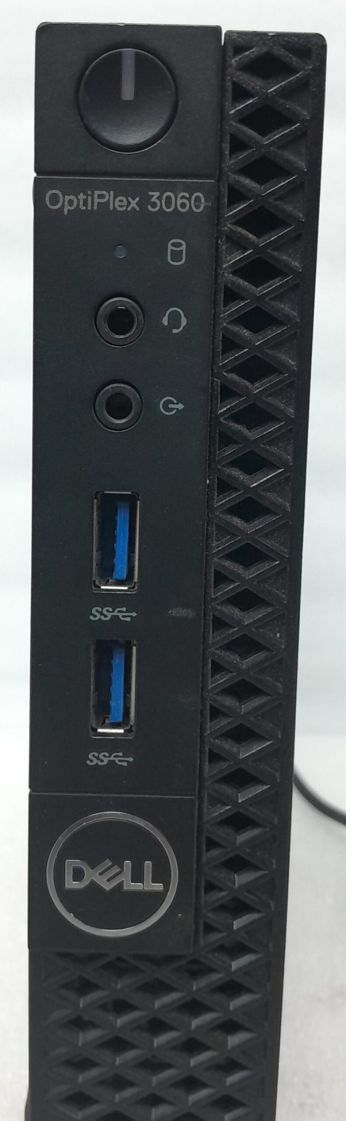 Dell_Optiplex_3060_3
