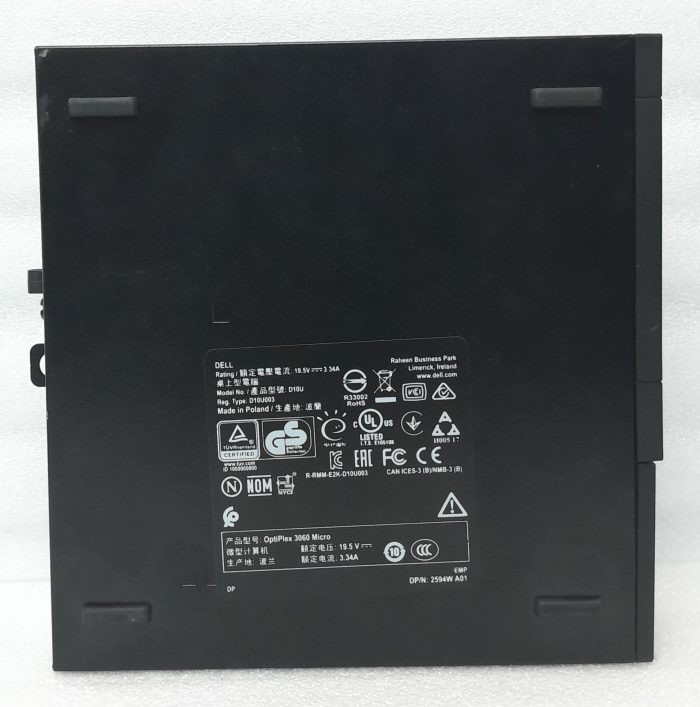 Dell_Optiplex_3060_5