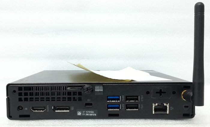 Dell_Optiplex_3080_Micro_3