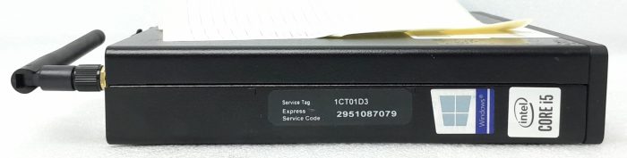 Dell_Optiplex_3080_Micro_4
