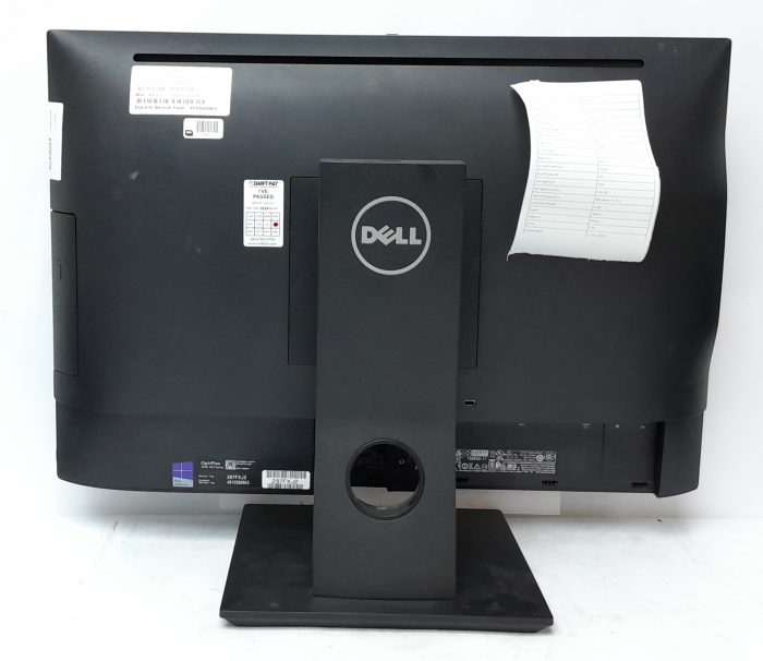 Dell_Optiplex_3240_4