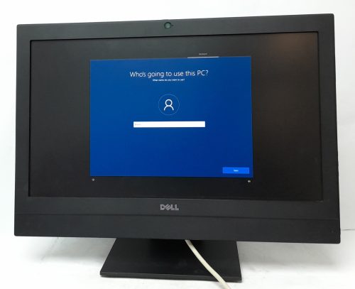 Dell_Optiplex_3240_Aio_1