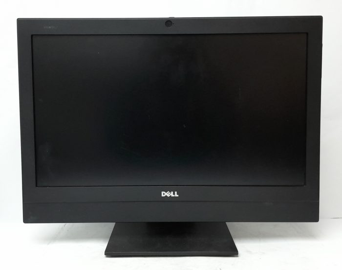 Dell_Optiplex_3240_Aio_2
