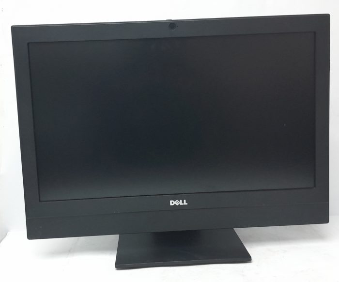Dell_Optiplex_3240_Aio_2