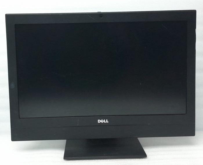 Dell_Optiplex_3240_Aio_2