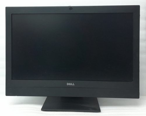 Dell_Optiplex_3240_Aio_2