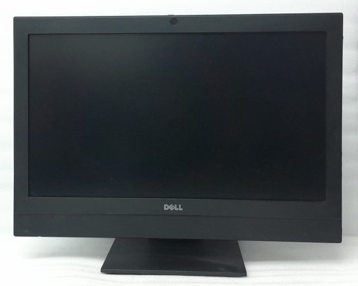 Dell_Optiplex_3240_Aio_2