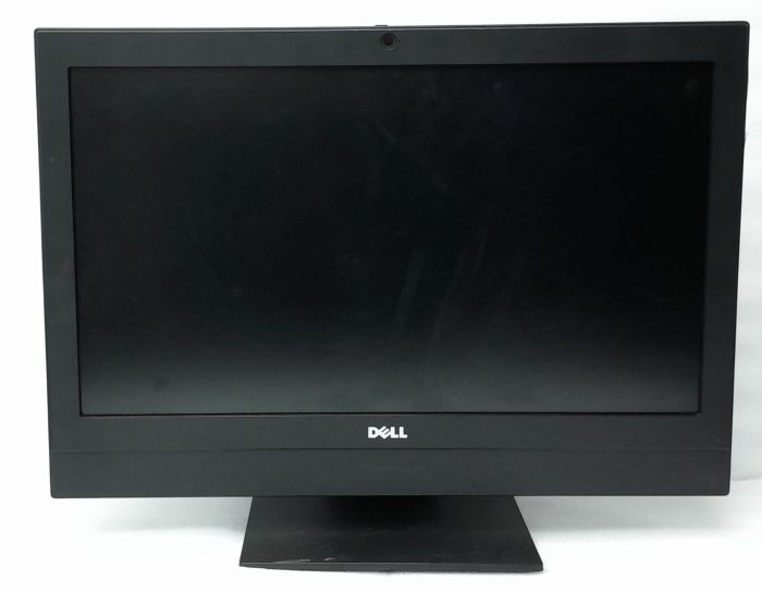 Dell_Optiplex_3240_Aio_2