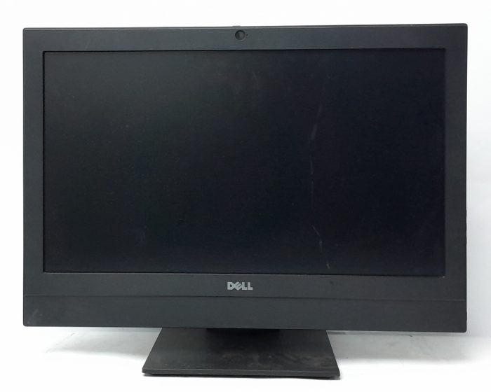 Dell_Optiplex_3240_Aio_2