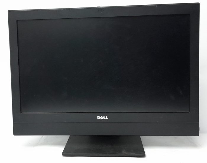 Dell_Optiplex_3240_Aio_2