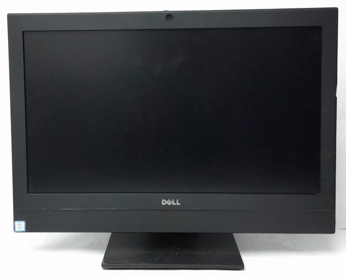 Dell_Optiplex_3240_Aio_2