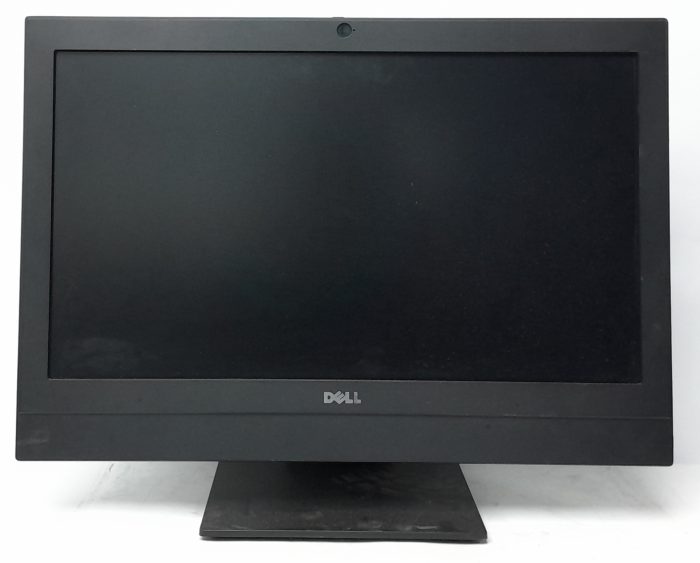 Dell_Optiplex_3240_Aio_2