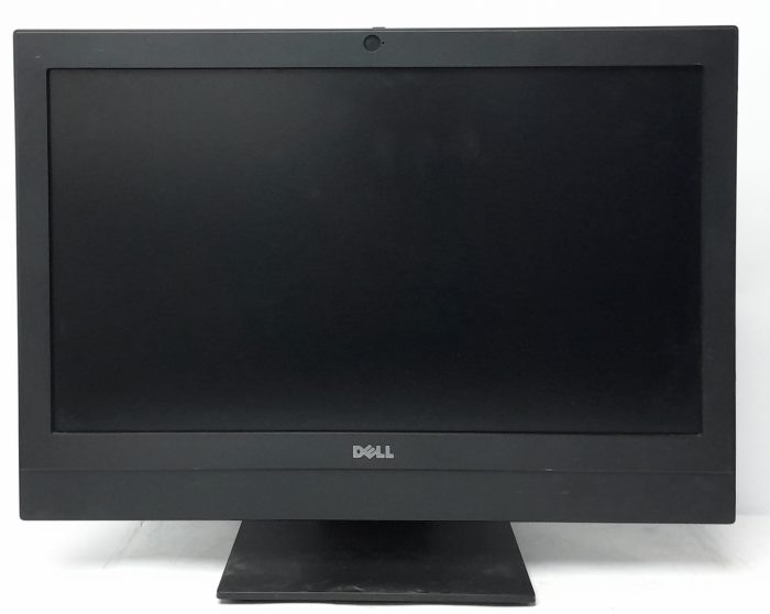 Dell_Optiplex_3240_Aio_2