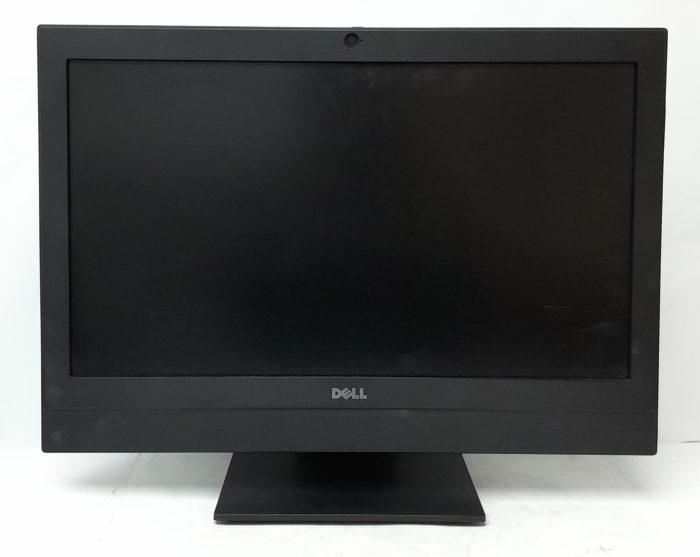 Dell_Optiplex_3240_Aio_2