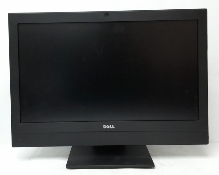 Dell_Optiplex_3240_Aio_2