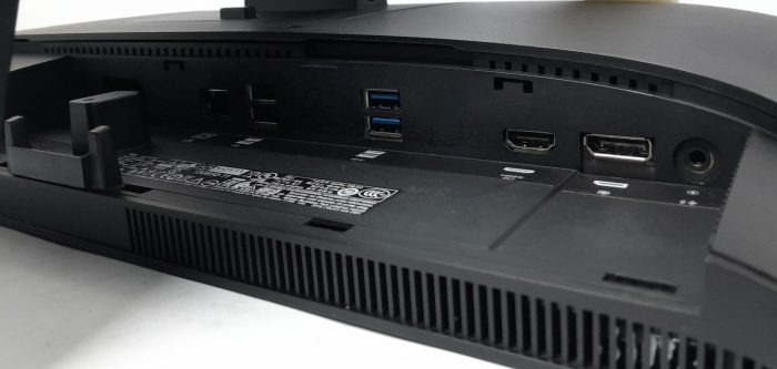 Dell_Optiplex_3240_Aio_3