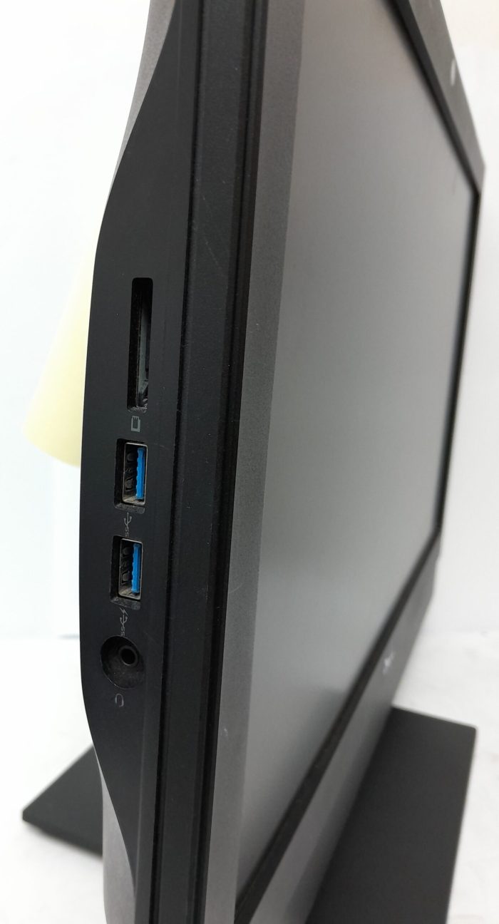 Dell_Optiplex_3240_Aio_3