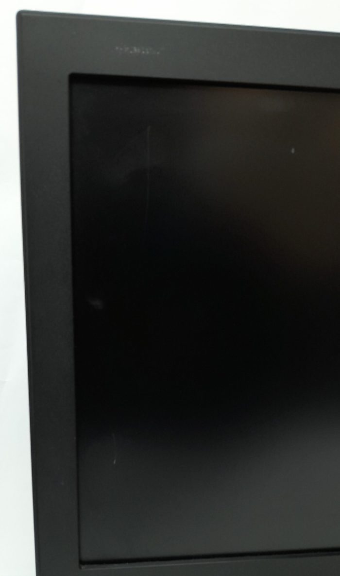 Dell_Optiplex_3240_Aio_3