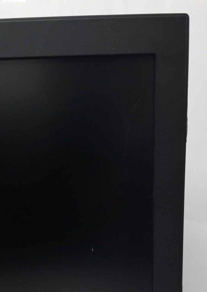 Dell_Optiplex_3240_Aio_3